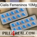 Female Cialis 10Mg 23